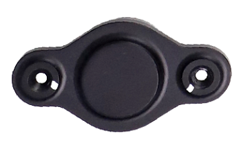 Адаптер верхнего пропеллера Agras T50