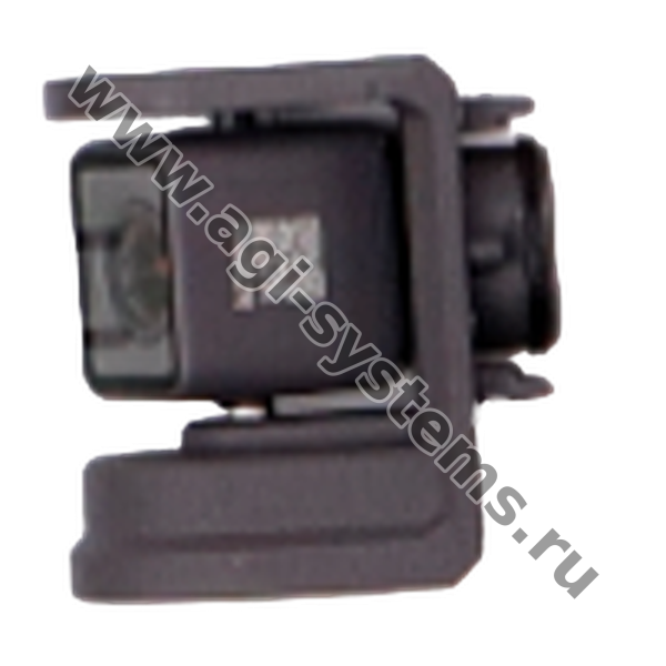 BC.AG.SS000549