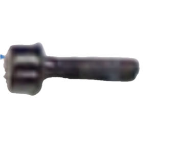 Винт M40-HC01400115-085047-4203-Y