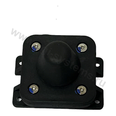 Модуль датчика веса для EAVISION J150