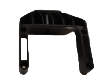 Кронштейн Agras T100