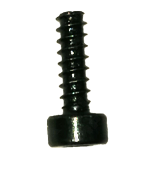 Винт T30-HC01000100-057030-0323-N