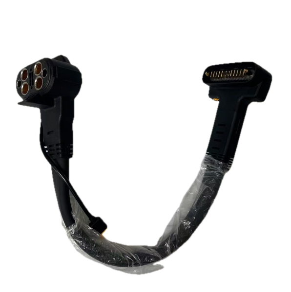 T60 T70 T70P T100 - T30 T40 T20P T25 T50