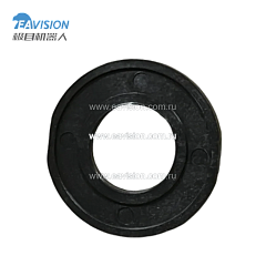 Втулка качающейся оси из POM — EAVISION J150EVO/J110