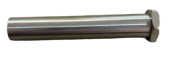 YC.JG.QX002314 YC.JG.QX002314