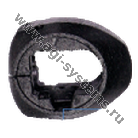 YC.JG.FP000018