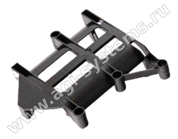 YC.JG.ZS001798