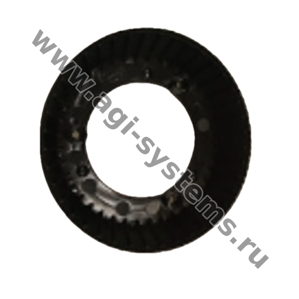 YC.JG.ZS007737