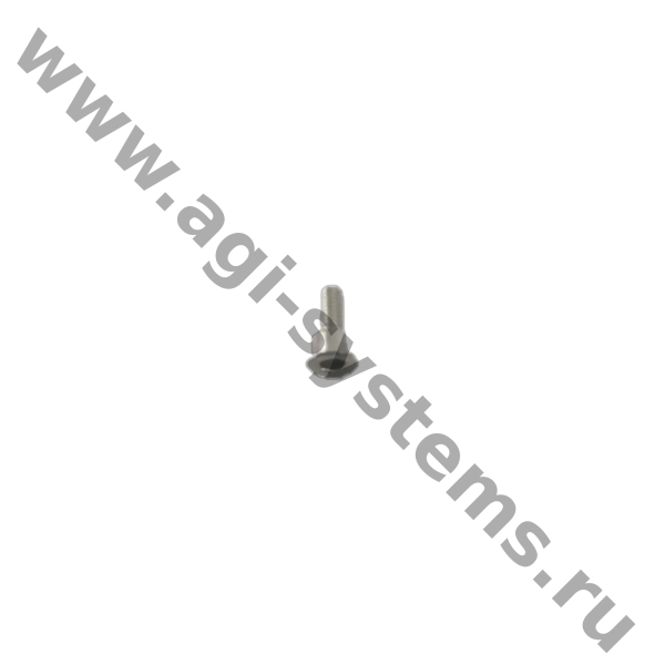 M40-HC080080-68-85