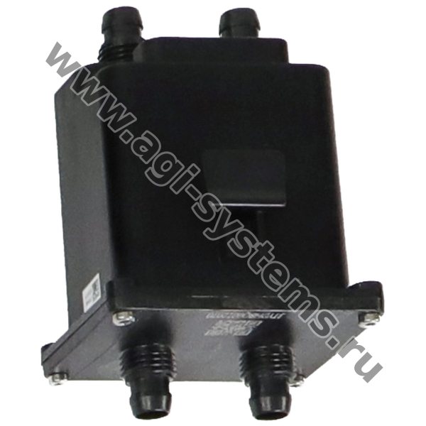 BC.AG.SS000382.01