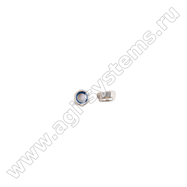 M50-HN078050-5103