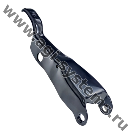 YC.JG.BJ003468