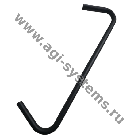 YC.JG.BJ000564.03