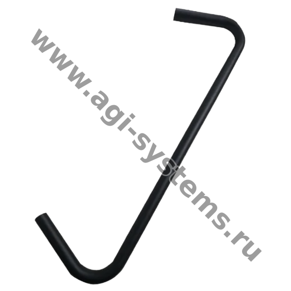 YC.JG.BJ000564.03