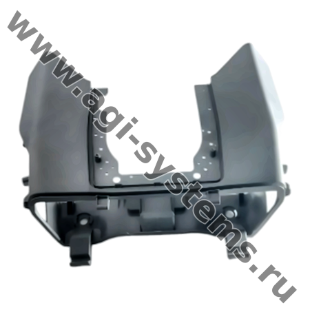 YC.JG.ZS003387