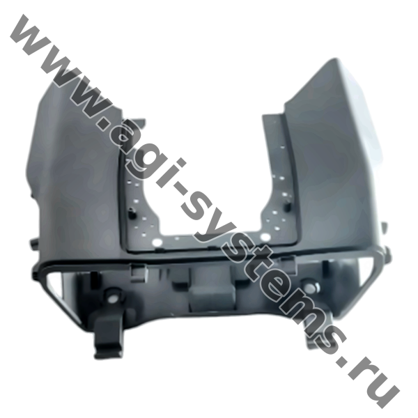 YC.JG.ZS003387