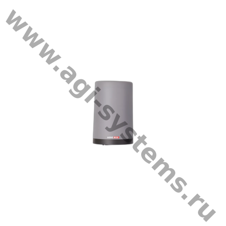 BC.AG.SS001018