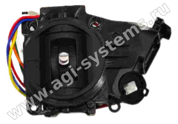 BC.RC.SS000055