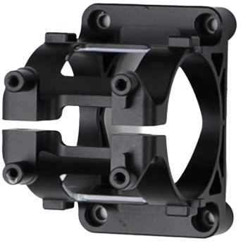 Кронштейн мотора (Motor Fixing Base (Front and Rear)) для Agras T30 Кронштейн мотора (Motor Fixing Base (Front and Rear)) для Agras T30