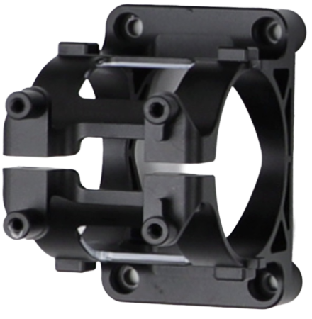 Копия Снимок экрана 2022-10-27 в 19.37.13