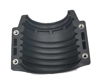 Кронштейн Arm Locking Sleeve A