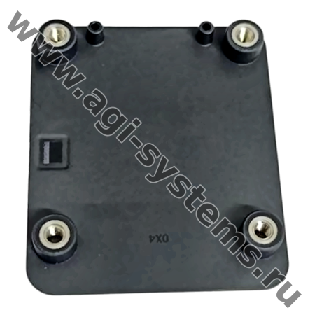 YC.JG.ZS006707