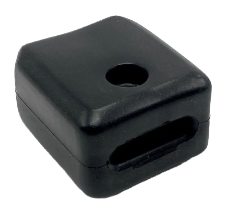 Снимок экрана 2023-06-22 в 11.08.51