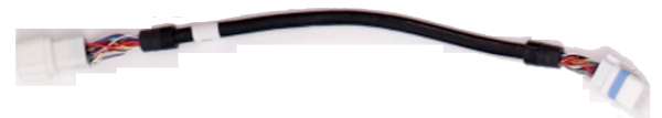 2023-10-02_13-21-09 2023-10-02_13-21-09
