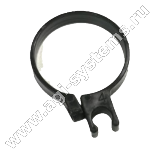YC.SJ.WS002462.02