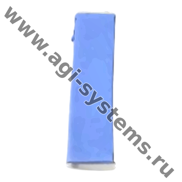 YC.JG.MQ003711
