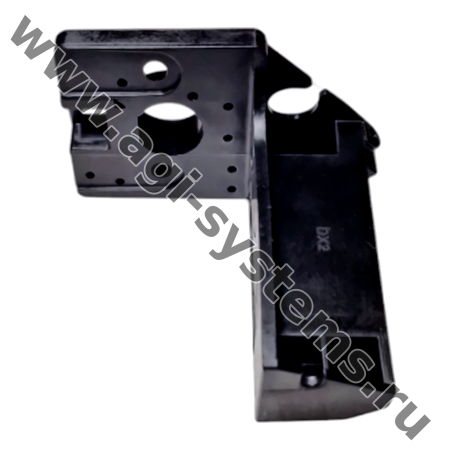 YC.JG.ZS002226