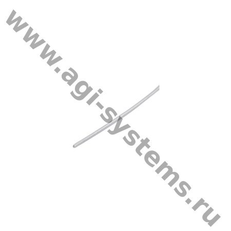 YC.ST.AS000043