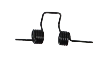 Пружина (Locking Piece Spring) для Agras T30