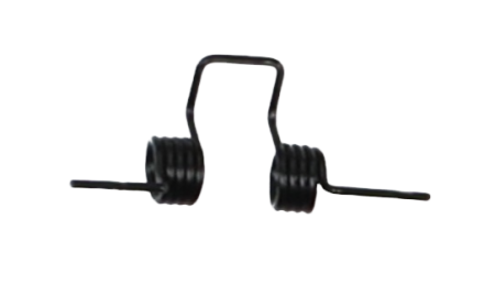 Снимок экрана 2022-10-27 в 19.02.04 — копия 2