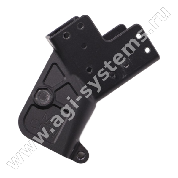 YC.JG.QX002133