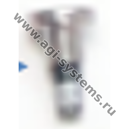 YC.ST.LL000732