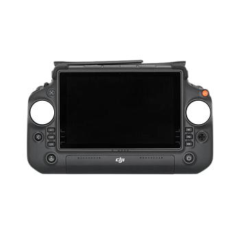 Предняя панель пульта управления Agras T40/Т50 (RM700)