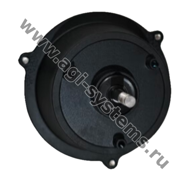 BC.AG.SS001028