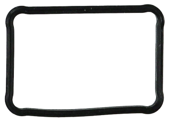 Прокладка (Heat Sink Sealing Ring) Прокладка (Heat Sink Sealing Ring)