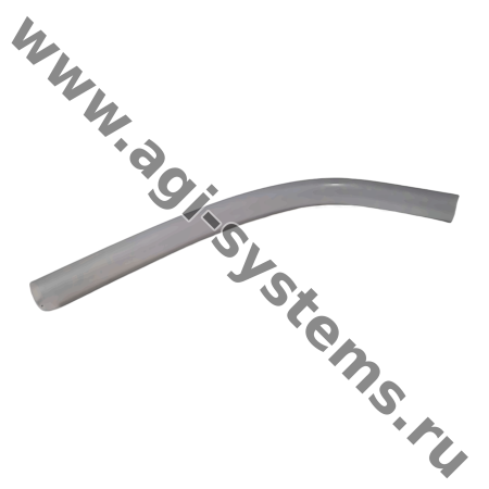 YC.JG.JS000027