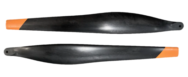 propeller propeller
