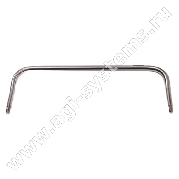 YC.JG.BJ001029