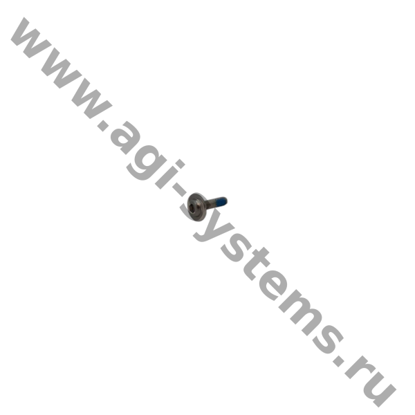 M30-HPW01200100-090025-5103-Y