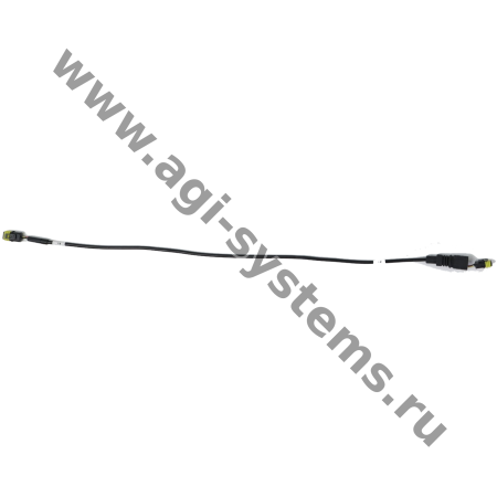 YC.XC.XX000680.05