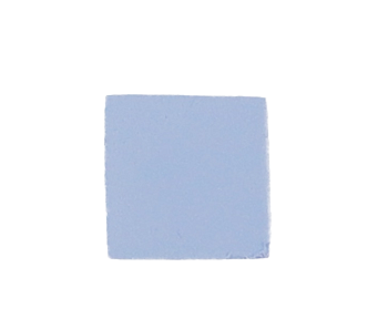 Aerial-Electronics Module Thermal Pad Aerial-Electronics Module Thermal Pad