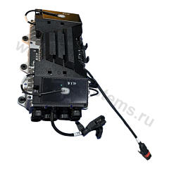 Модуль управления полётом для EAVISION J150