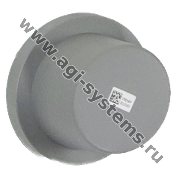 BC.AG.SS000370.01