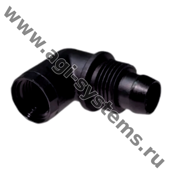 YC.JG.ZS002348