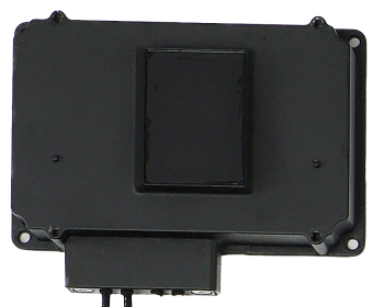 RF Module RF Module