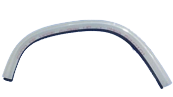 Трубка 4-Channel Flow Meter U-shaped Tube (Short)